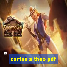 cartas a theo pdf